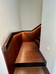 Lloyd Sixtyfive (D9), Apartment #562106031